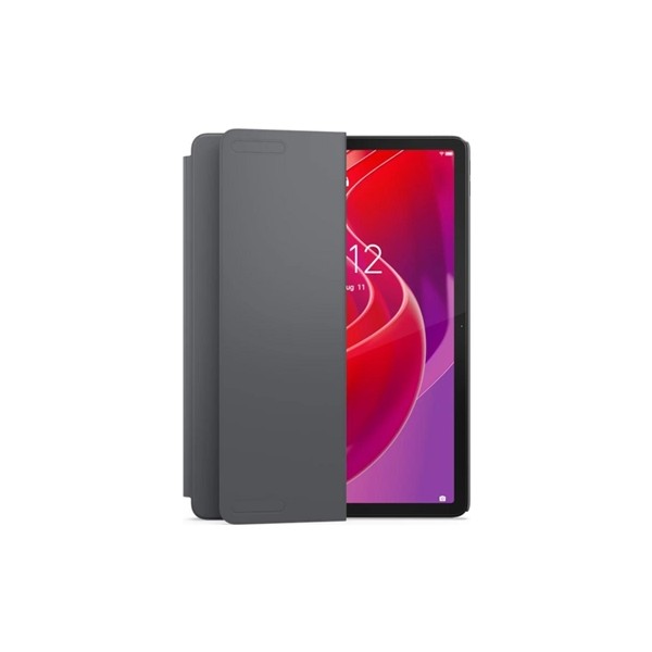 Lenovo funda folio case para tab k11-m11 grey